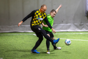 <a href="https://st.getinfootball.com/albums/1100264/69a843b244a41_1920.jpg" target="_blank">Завантажити оригінал</a>