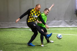 <a href="https://st.getinfootball.com/albums/1100264/69a843b244a41_1920.jpg" target="_blank">Завантажити оригінал</a>