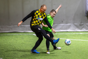 <a href="https://st.getinfootball.com/albums/1100264/69a843b244a41_1920.jpg" target="_blank">Завантажити оригінал</a>