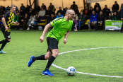 <a href="https://st.getinfootball.com/albums/1100264/69a843b36d145_1920.jpg" target="_blank">Завантажити оригінал</a>