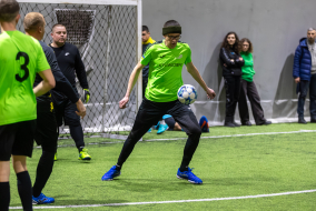 <a href="https://st.getinfootball.com/albums/1100264/69a843b453ed1_1920.jpg" target="_blank">Завантажити оригінал</a>