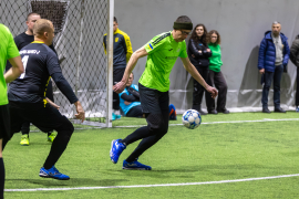 <a href="https://st.getinfootball.com/albums/1100264/69a843b551bae_1920.jpg" target="_blank">Завантажити оригінал</a>