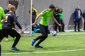 <a href="https://st.getinfootball.com/albums/1100264/69a843b551bae_1920.jpg" target="_blank">Завантажити оригінал</a>