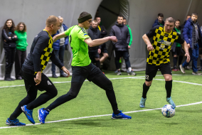 <a href="https://st.getinfootball.com/albums/1100264/69a843b640700_1920.jpg" target="_blank">Завантажити оригінал</a>