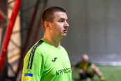 <a href="https://st.getinfootball.com/albums/1100264/69a843b7298a7_1920.jpg" target="_blank">Завантажити оригінал</a>