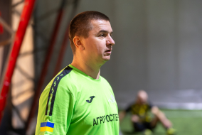 <a href="https://st.getinfootball.com/albums/1100264/69a843b7298a7_1920.jpg" target="_blank">Завантажити оригінал</a>