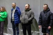 <a href="https://st.getinfootball.com/albums/1100264/69a843ba12b63_1920.jpg" target="_blank">Завантажити оригінал</a>