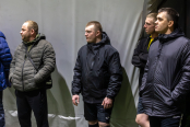 <a href="https://st.getinfootball.com/albums/1100264/69a843bd17620_1920.jpg" target="_blank">Завантажити оригінал</a>
