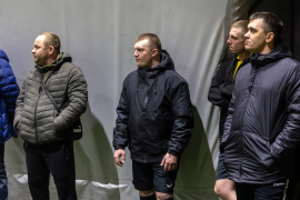 <a href="https://st.getinfootball.com/albums/1100264/69a843bd17620_1920.jpg" target="_blank">Завантажити оригінал</a>
