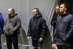 <a href="https://st.getinfootball.com/albums/1100264/69a843bd17620_1920.jpg" target="_blank">Завантажити оригінал</a>