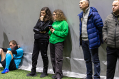 <a href="https://st.getinfootball.com/albums/1100264/69a843bf4c4e8_1920.jpg" target="_blank">Завантажити оригінал</a>