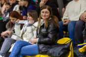 <a href="https://st.getinfootball.com/albums/1100264/69a843c236c2b_1920.jpg" target="_blank">Завантажити оригінал</a>
