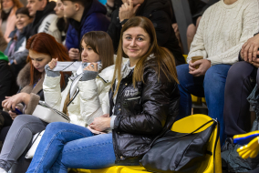 <a href="https://st.getinfootball.com/albums/1100264/69a843c236c2b_1920.jpg" target="_blank">Завантажити оригінал</a>