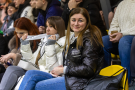 <a href="https://st.getinfootball.com/albums/1100264/69a843c3be3ed_1920.jpg" target="_blank">Завантажити оригінал</a>