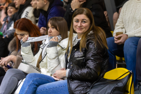 <a href="https://st.getinfootball.com/albums/1100264/69a843c3be3ed_1920.jpg" target="_blank">Завантажити оригінал</a>
