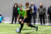 <a href="https://st.getinfootball.com/albums/1100264/69a843c62fbc9_1920.jpg" target="_blank">Завантажити оригінал</a>