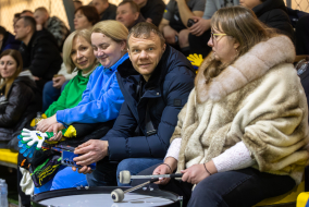 <a href="https://st.getinfootball.com/albums/1100264/69a843ca9ff5f_1920.jpg" target="_blank">Завантажити оригінал</a>