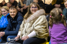 <a href="https://st.getinfootball.com/albums/1100264/69a843cb9e57b_1920.jpg" target="_blank">Завантажити оригінал</a>