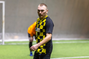 <a href="https://st.getinfootball.com/albums/1100264/69a843cc8bc42_1920.jpg" target="_blank">Завантажити оригінал</a>