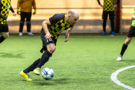 <a href="https://st.getinfootball.com/albums/1100264/69a843ce72941_1920.jpg" target="_blank">Завантажити оригінал</a>