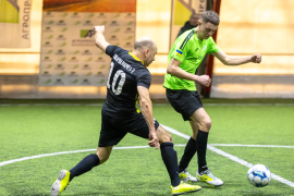 <a href="https://st.getinfootball.com/albums/1100264/69a843cf6c4d6_1920.jpg" target="_blank">Завантажити оригінал</a>