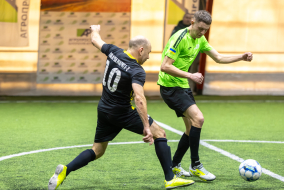 <a href="https://st.getinfootball.com/albums/1100264/69a843cf6c4d6_1920.jpg" target="_blank">Завантажити оригінал</a>