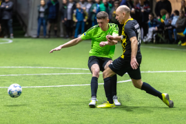 <a href="https://st.getinfootball.com/albums/1100264/69a843d069bc7_1920.jpg" target="_blank">Завантажити оригінал</a>