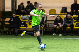 <a href="https://st.getinfootball.com/albums/1100264/69a843d162cb1_1920.jpg" target="_blank">Завантажити оригінал</a>
