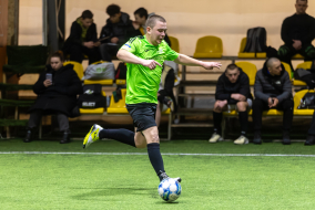 <a href="https://st.getinfootball.com/albums/1100264/69a843d162cb1_1920.jpg" target="_blank">Завантажити оригінал</a>