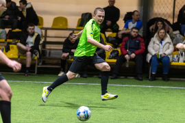 <a href="https://st.getinfootball.com/albums/1100264/69a843d27283f_1920.jpg" target="_blank">Завантажити оригінал</a>