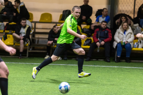 <a href="https://st.getinfootball.com/albums/1100264/69a843d27283f_1920.jpg" target="_blank">Завантажити оригінал</a>