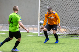 <a href="https://st.getinfootball.com/albums/1100264/69a843d36ad5f_1920.jpg" target="_blank">Завантажити оригінал</a>