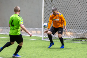<a href="https://st.getinfootball.com/albums/1100264/69a843d36ad5f_1920.jpg" target="_blank">Завантажити оригінал</a>