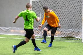 <a href="https://st.getinfootball.com/albums/1100264/69a843d4ade72_1920.jpg" target="_blank">Завантажити оригінал</a>