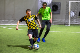 <a href="https://st.getinfootball.com/albums/1100264/69a843d5a48ff_1920.jpg" target="_blank">Завантажити оригінал</a>