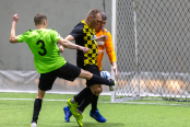 <a href="https://st.getinfootball.com/albums/1100264/69a843d69a5d4_1920.jpg" target="_blank">Завантажити оригінал</a>