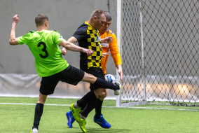<a href="https://st.getinfootball.com/albums/1100264/69a843d69a5d4_1920.jpg" target="_blank">Завантажити оригінал</a>
