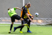 <a href="https://st.getinfootball.com/albums/1100264/69a843d78c678_1920.jpg" target="_blank">Завантажити оригінал</a>