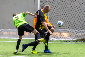 <a href="https://st.getinfootball.com/albums/1100264/69a843d78c678_1920.jpg" target="_blank">Завантажити оригінал</a>