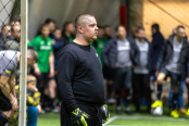 <a href="https://st.getinfootball.com/albums/1100264/69a843d876d27_1920.jpg" target="_blank">Завантажити оригінал</a>