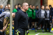 <a href="https://st.getinfootball.com/albums/1100264/69a843d96fbd4_1920.jpg" target="_blank">Завантажити оригінал</a>