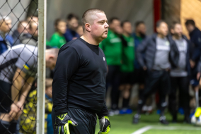 <a href="https://st.getinfootball.com/albums/1100264/69a843d96fbd4_1920.jpg" target="_blank">Завантажити оригінал</a>