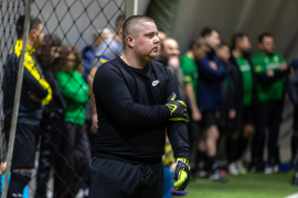 <a href="https://st.getinfootball.com/albums/1100264/69a843da8c25a_1920.jpg" target="_blank">Завантажити оригінал</a>