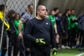 <a href="https://st.getinfootball.com/albums/1100264/69a843db8c0d0_1920.jpg" target="_blank">Завантажити оригінал</a>