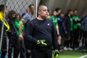 <a href="https://st.getinfootball.com/albums/1100264/69a843db8c0d0_1920.jpg" target="_blank">Завантажити оригінал</a>
