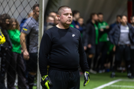 <a href="https://st.getinfootball.com/albums/1100264/69a843dc776fd_1920.jpg" target="_blank">Завантажити оригінал</a>