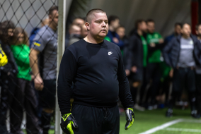 <a href="https://st.getinfootball.com/albums/1100264/69a843dc776fd_1920.jpg" target="_blank">Завантажити оригінал</a>