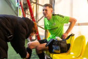 <a href="https://st.getinfootball.com/albums/1100264/69a843dded7e8_1920.jpg" target="_blank">Завантажити оригінал</a>