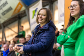 <a href="https://st.getinfootball.com/albums/1100264/69a843e054565_1920.jpg" target="_blank">Завантажити оригінал</a>