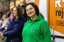 <a href="https://st.getinfootball.com/albums/1100264/69a843e135eaf_1920.jpg" target="_blank">Завантажити оригінал</a>